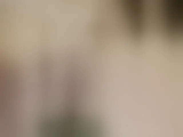 Live sex webcam photo for REPTILIAY #271949038