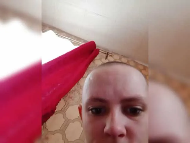 Live sex webcam photo for REPTILIAY #272146020