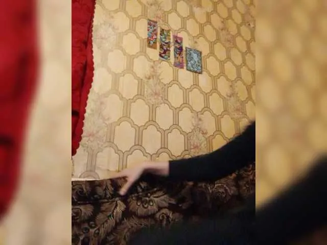 Live sex webcam photo for REPTILIAY #272193081