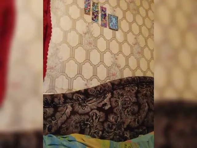 Live sex webcam photo for REPTILIAY #272207012
