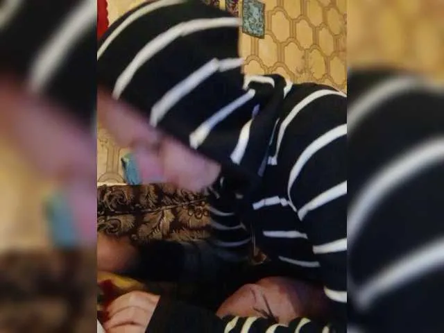 Live sex webcam photo for REPTILIAY #272308882