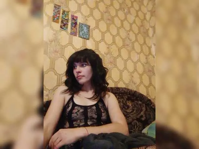 Live sex webcam photo for REPTILIAY #272332764