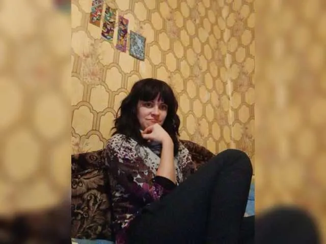 Live sex webcam photo for REPTILIAY #272494469