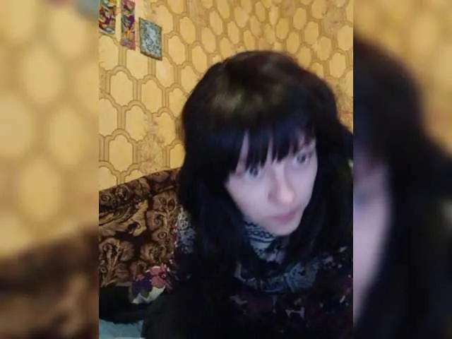 Live sex webcam photo for REPTILIAY #272533033