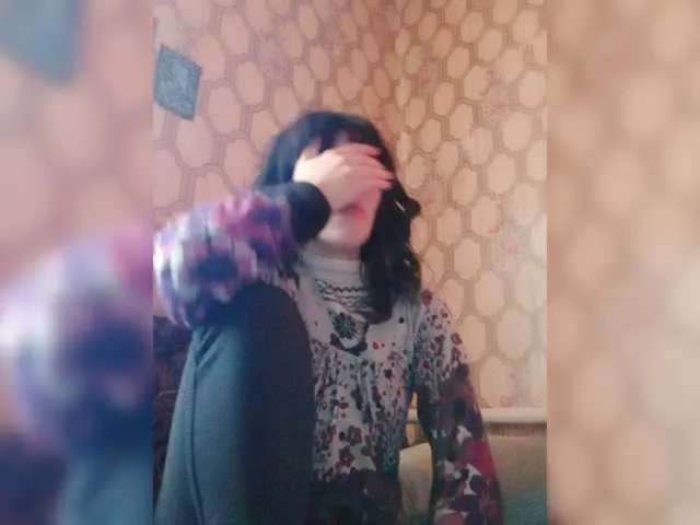 Live sex webcam photo for REPTILIAY #272549139