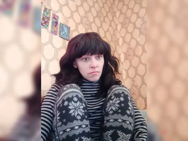 Live sex webcam photo for REPTILIAY #272584857