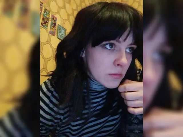 Live sex webcam photo for REPTILIAY #272598272