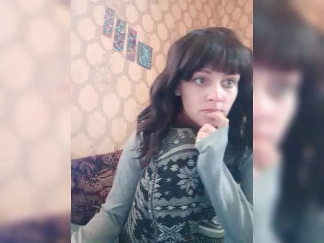 Live sex webcam photo for REPTILIAY #272606864