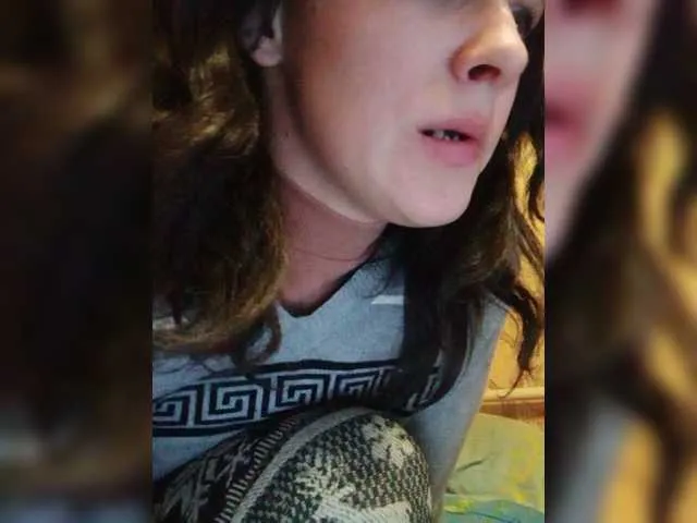 Live sex webcam photo for REPTILIAY #272612600