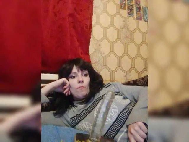 Live sex webcam photo for REPTILIAY #272625036