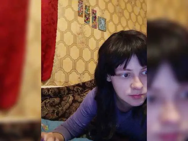 Live sex webcam photo for REPTILIAY #272700391