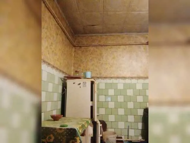 Live sex webcam photo for REPTILIAY #272768699