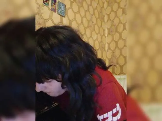 Live sex webcam photo for REPTILIAY #272792001