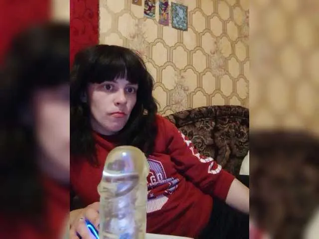 Live sex webcam photo for REPTILIAY #272803679