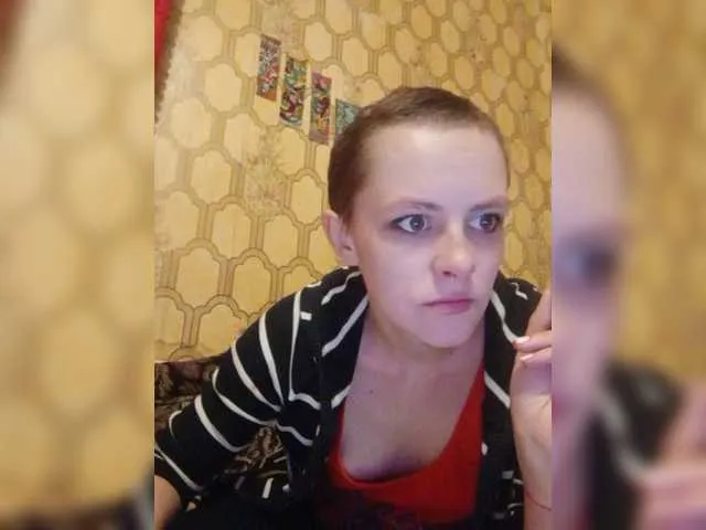 Live sex webcam photo for REPTILIAY #272843519