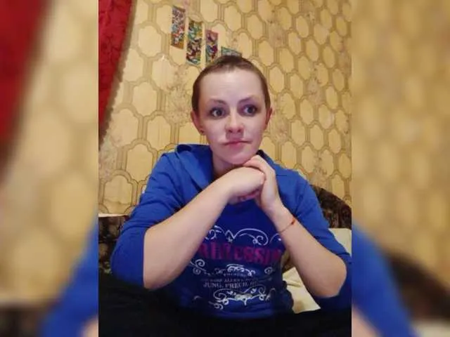 Live sex webcam photo for REPTILIAY #272855761