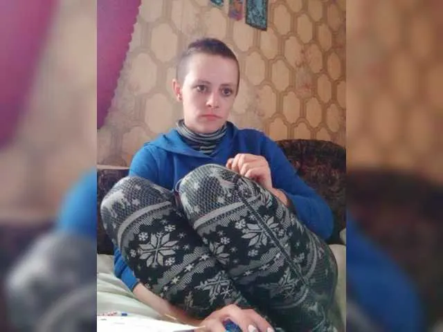 Live sex webcam photo for REPTILIAY #272876298