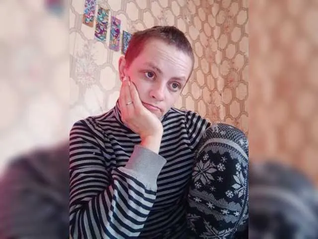 Live sex webcam photo for REPTILIAY #272884735