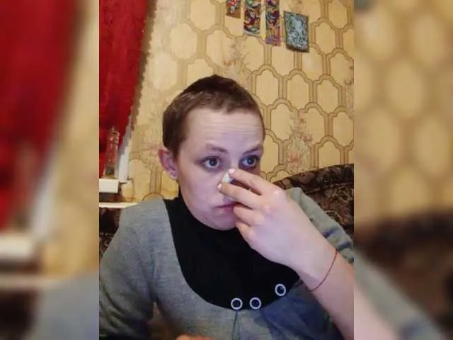 Live sex webcam photo for REPTILIAY #272898397