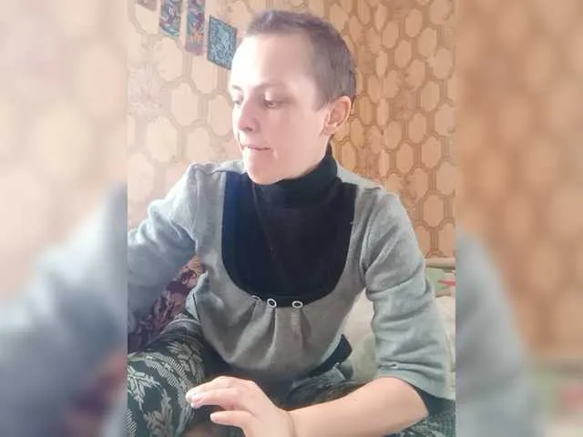 Live sex webcam photo for REPTILIAY #272906858