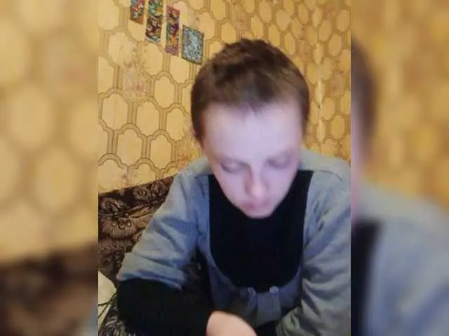 Live sex webcam photo for REPTILIAY #272909849