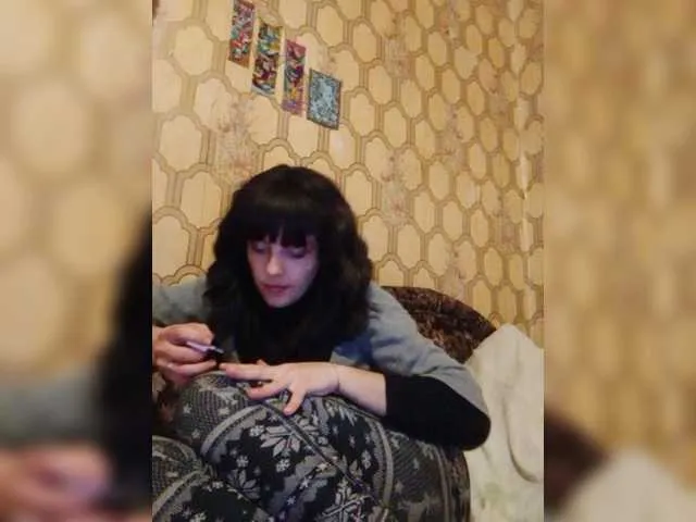 Live sex webcam photo for REPTILIAY #272921047