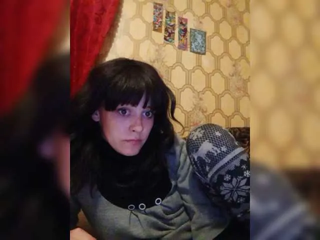 Live sex webcam photo for REPTILIAY #272928092