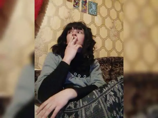 Live sex webcam photo for REPTILIAY #272932896