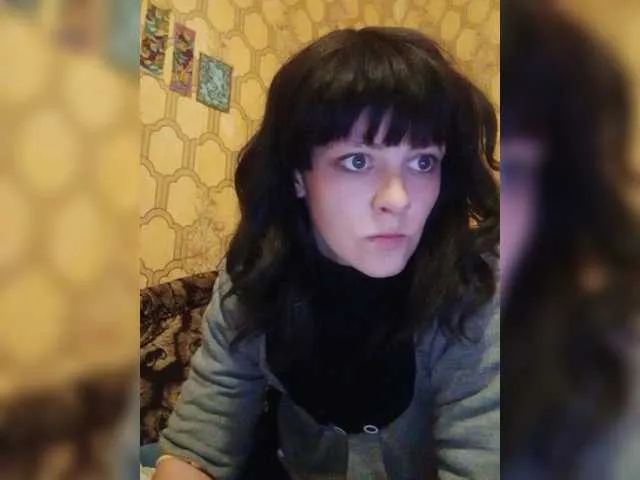 Live sex webcam photo for REPTILIAY #272954956