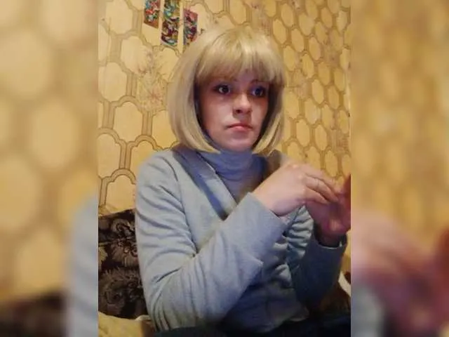 Live sex webcam photo for REPTILIAY #272981742