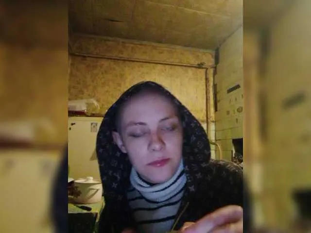 Live sex webcam photo for REPTILIAY #273025649