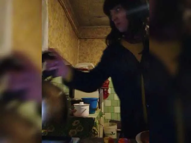 Live sex webcam photo for REPTILIAY #273035308