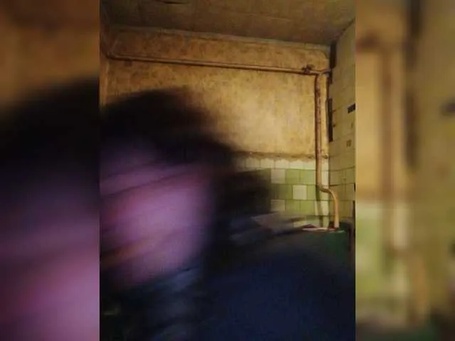 Live sex webcam photo for REPTILIAY #273043408