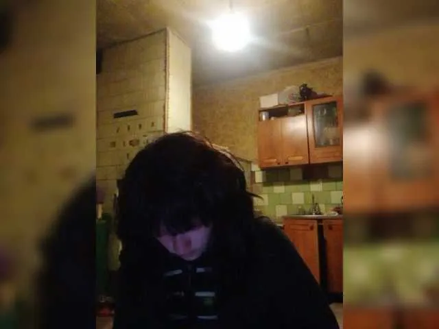 Live sex webcam photo for REPTILIAY #273066274