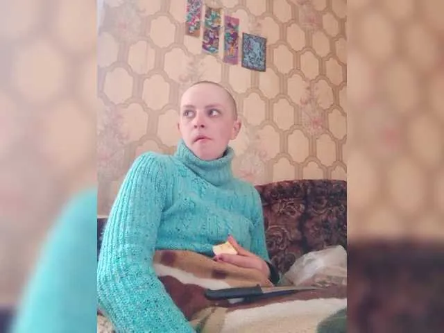 Live sex webcam photo for REPTILIAY #273116286