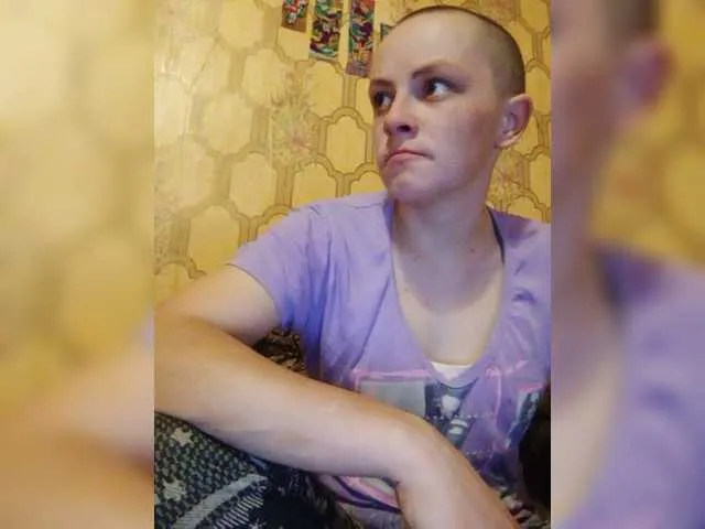 Live sex webcam photo for REPTILIAY #273180495