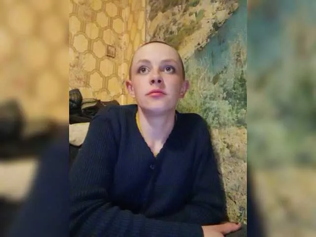 Live sex webcam photo for REPTILIAY #273246573