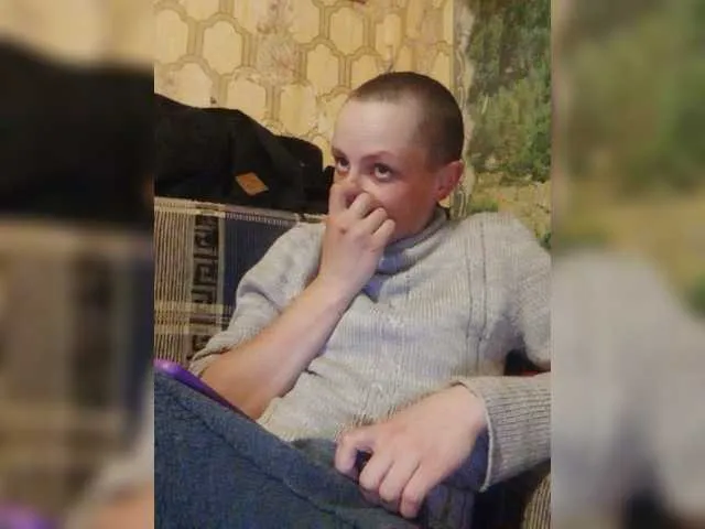 Live sex webcam photo for REPTILIAY #273332803