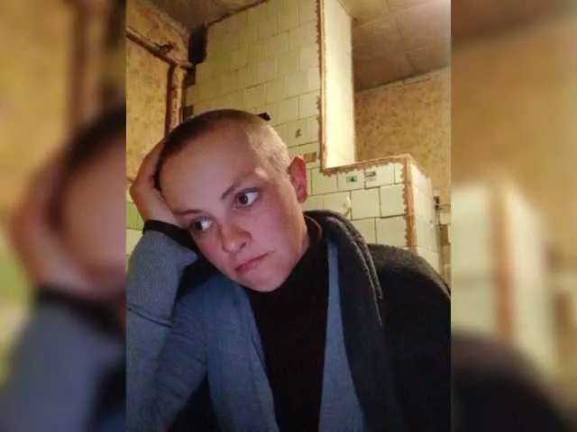 Live sex webcam photo for REPTILIAY #273360536