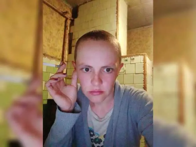 Live sex webcam photo for REPTILIAY #273371847