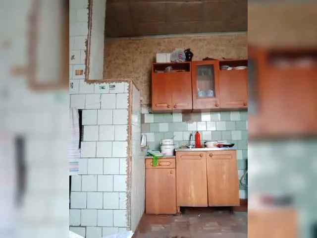 Live sex webcam photo for REPTILIAY #273436756