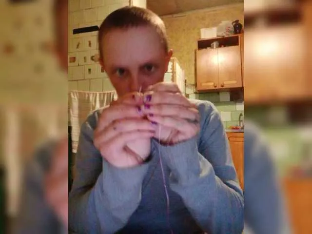 Live sex webcam photo for REPTILIAY #273439682