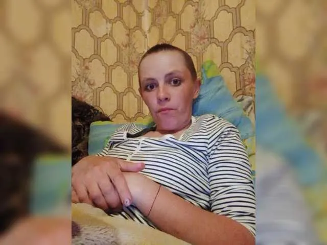 Live sex webcam photo for REPTILIAY #273486591