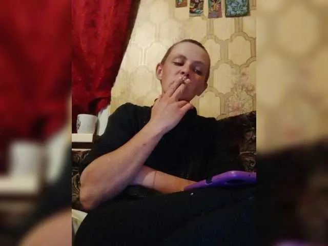 Live sex webcam photo for REPTILIAY #273573999