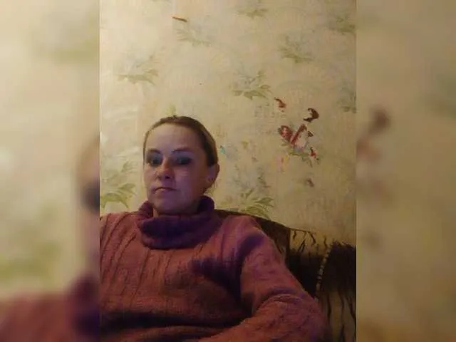 Live sex webcam photo for REPTILIAY #276826297