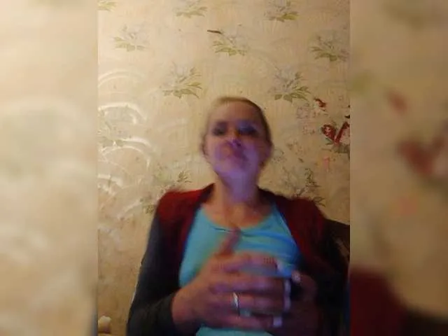 Live sex webcam photo for REPTILIAY #276845681