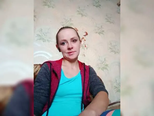 Live sex webcam photo for REPTILIAY #276850840