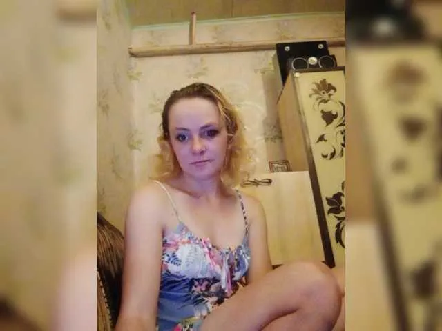 Live sex webcam photo for REPTILIAY #276853039