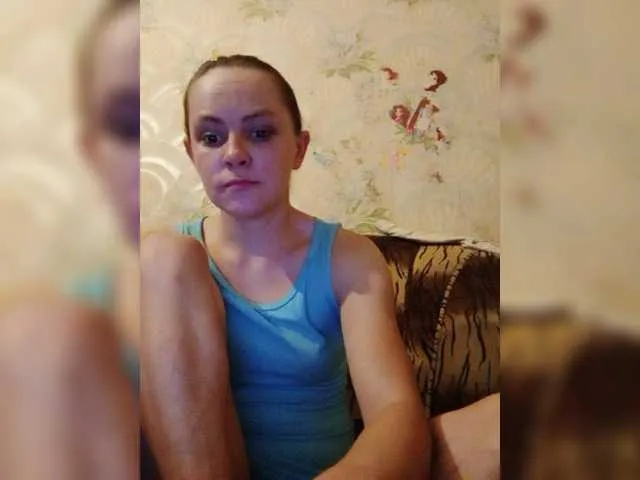 Live sex webcam photo for REPTILIAY #276889160