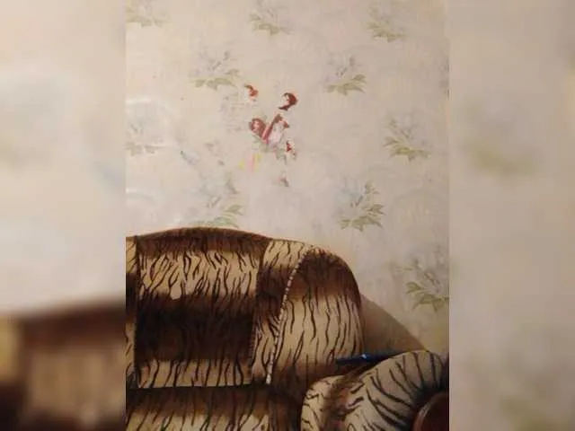 Live sex webcam photo for REPTILIAY #276951687